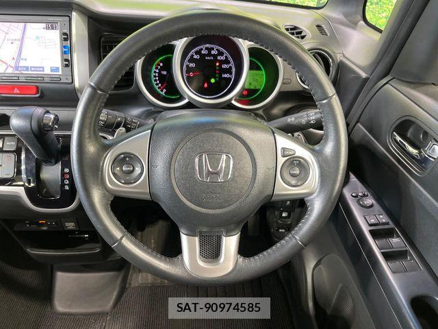 Honda N BOX 2016-06 6816120-10