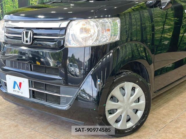 Honda N BOX 2016-06 6816120-11