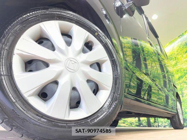 Honda N BOX 2016-06 6816120-12