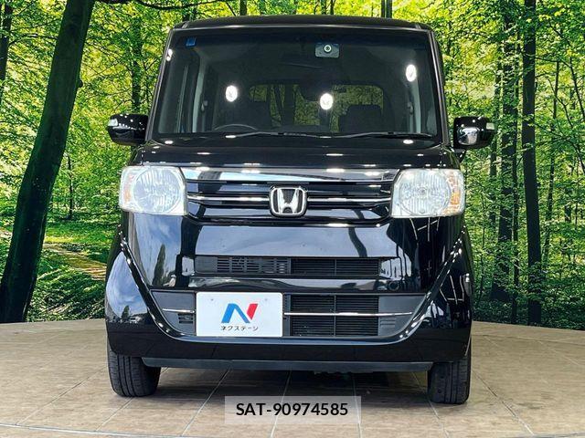 Honda N BOX 2016-06 6816120-13