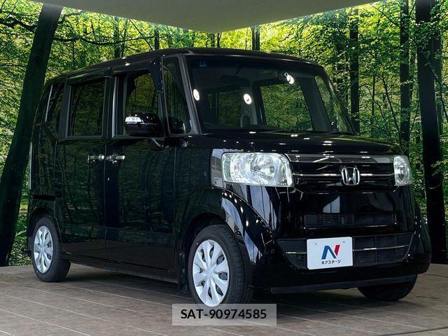 Honda N BOX 2016-06 6816120-15