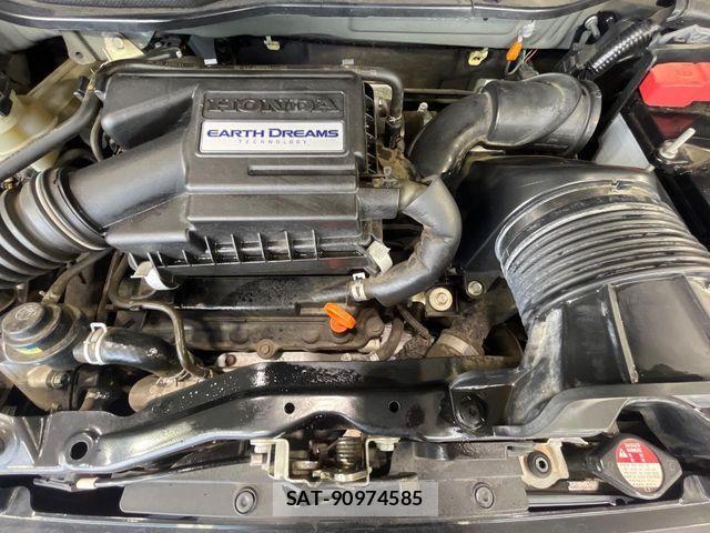 Honda N BOX 2016-06 6816120-17