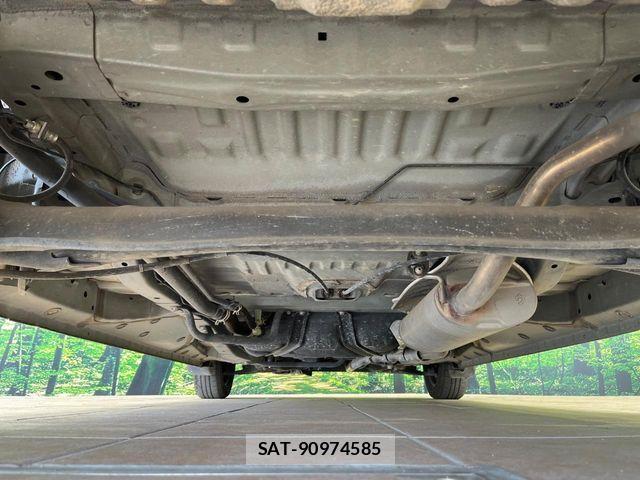 Honda N BOX 2016-06 6816120-18