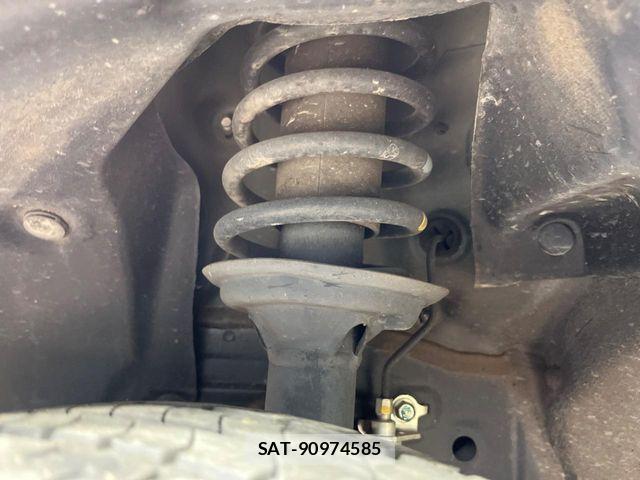 Honda N BOX 2016-06 6816120-19