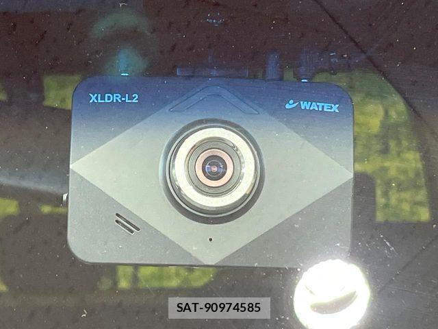Honda N BOX 2016-06 6816120-5