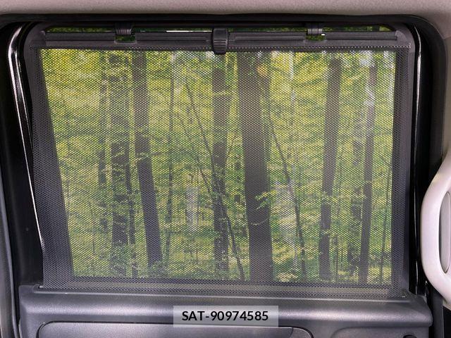 Honda N BOX 2016-06 6816120-6