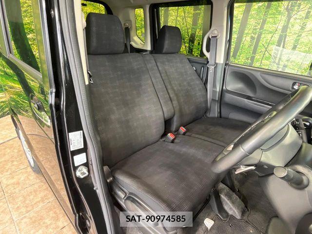 Honda N BOX 2016-06 6816120-7