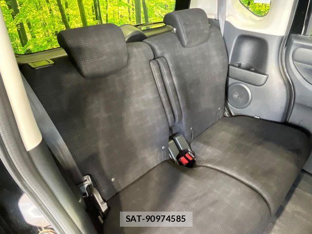 Honda N BOX 2016-06 6816120-8
