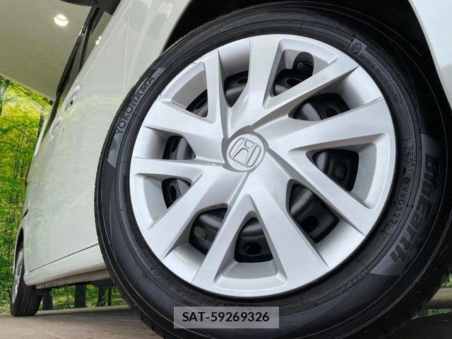 Honda N BOX 2022-02 6816090-12