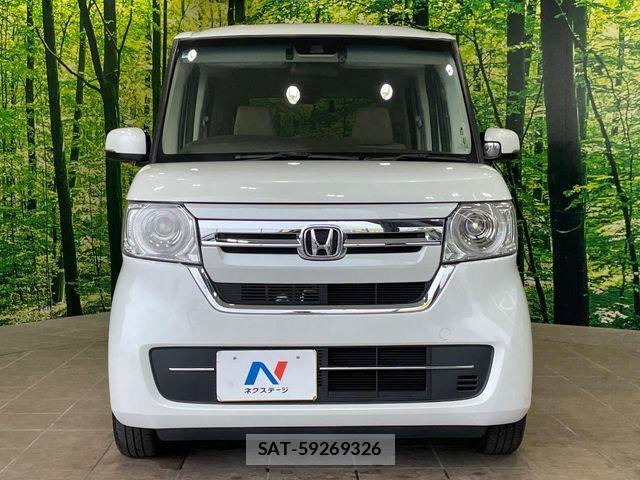 Honda N BOX 2022-02 6816090-13