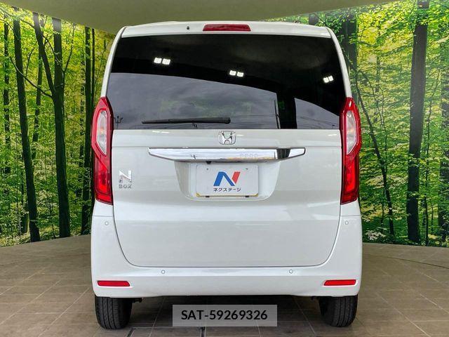 Honda N BOX 2022-02 6816090-14