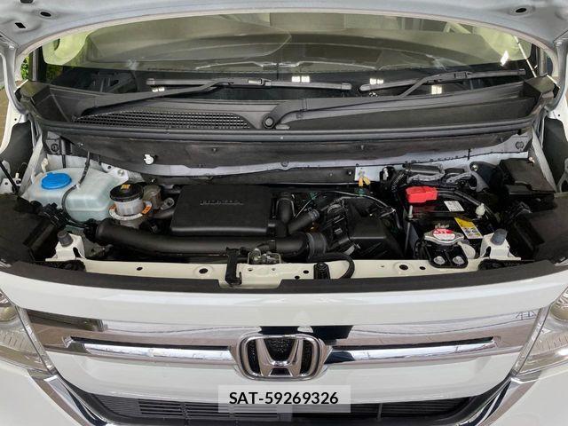 Honda N BOX 2022-02 6816090-17