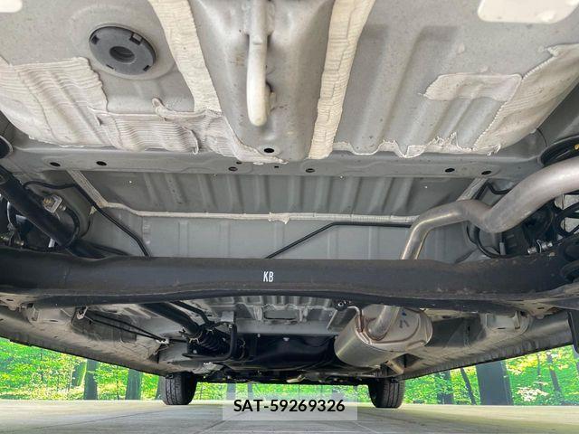 Honda N BOX 2022-02 6816090-18