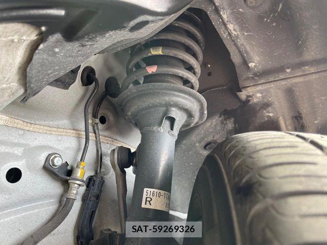 Honda N BOX 2022-02 6816090-19