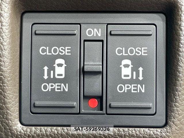 Honda N BOX 2022-02 6816090-2