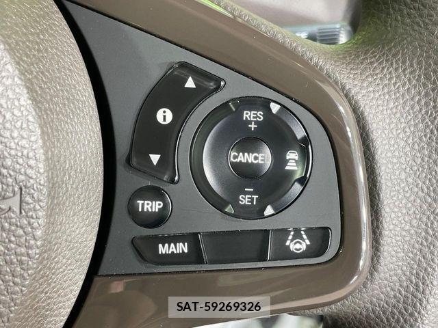 Honda N BOX 2022-02 6816090-5