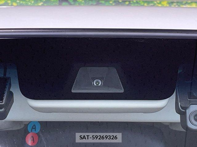 Honda N BOX 2022-02 6816090-6