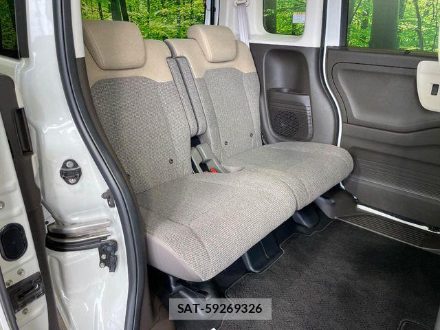 Honda N BOX 2022-02 6816090-8