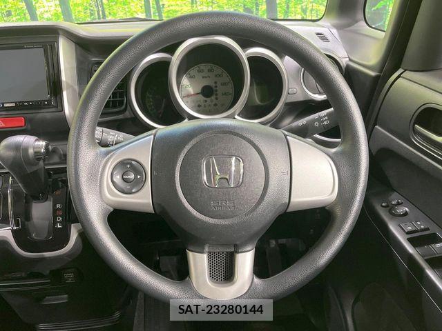Honda N BOX 2013-09 6816135-10