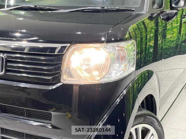 Honda N BOX 2013-09 6816135-11