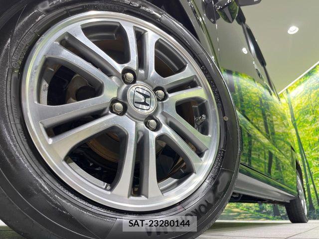 Honda N BOX 2013-09 6816135-12