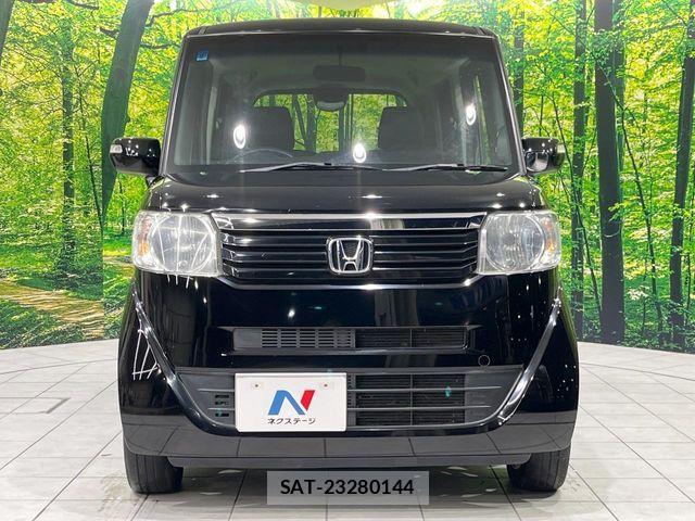 Honda N BOX 2013-09 6816135-13