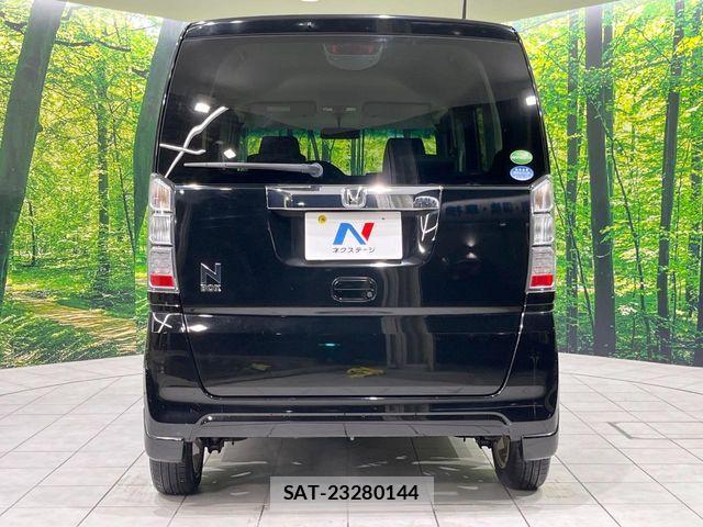 Honda N BOX 2013-09 6816135-14