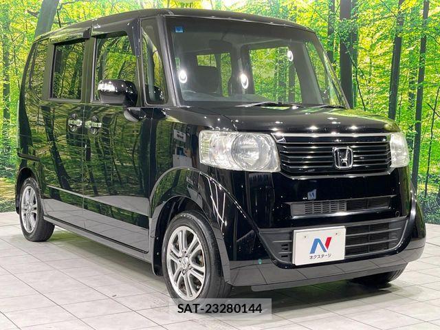 Honda N BOX 2013-09 6816135-15