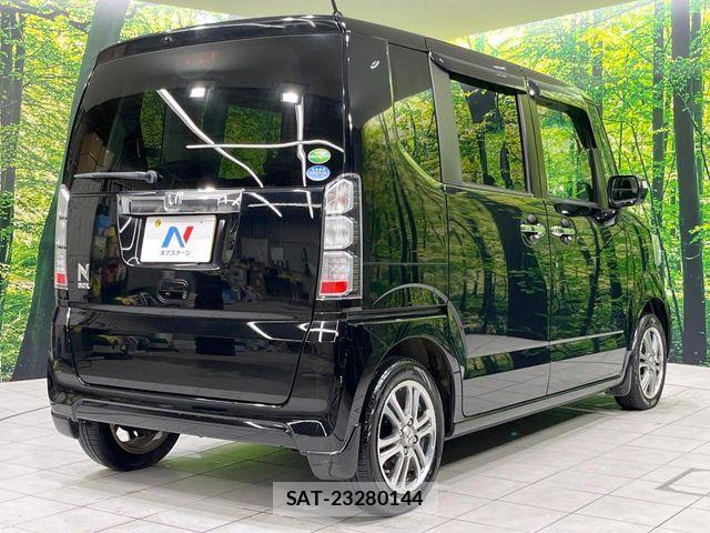 Honda N BOX 2013-09 6816135-16