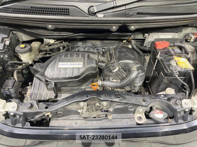 Honda N BOX 2013-09 6816135-17