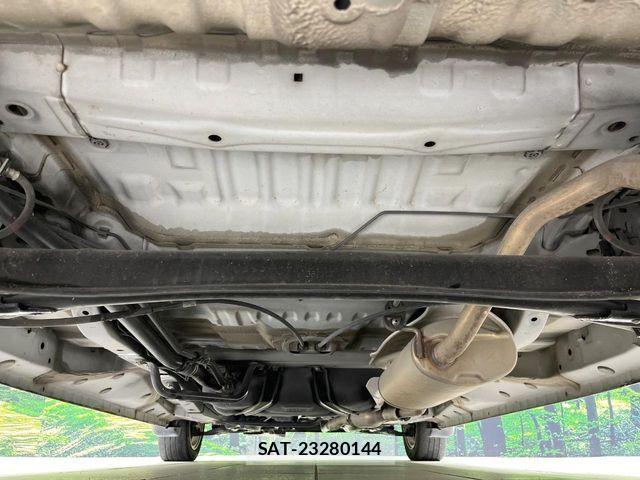 Honda N BOX 2013-09 6816135-18