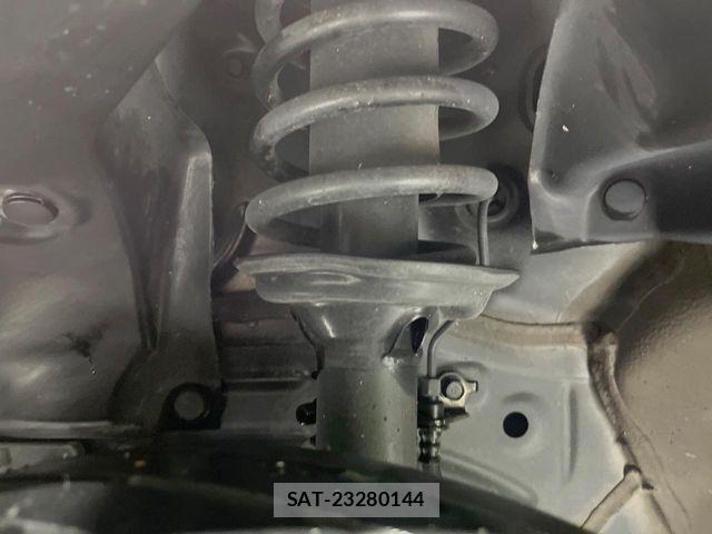 Honda N BOX 2013-09 6816135-19