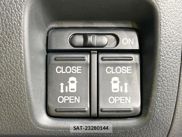 Honda N BOX 2013-09 6816135-3