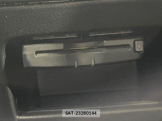 Honda N BOX 2013-09 6816135-4