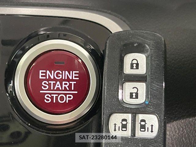 Honda N BOX 2013-09 6816135-5