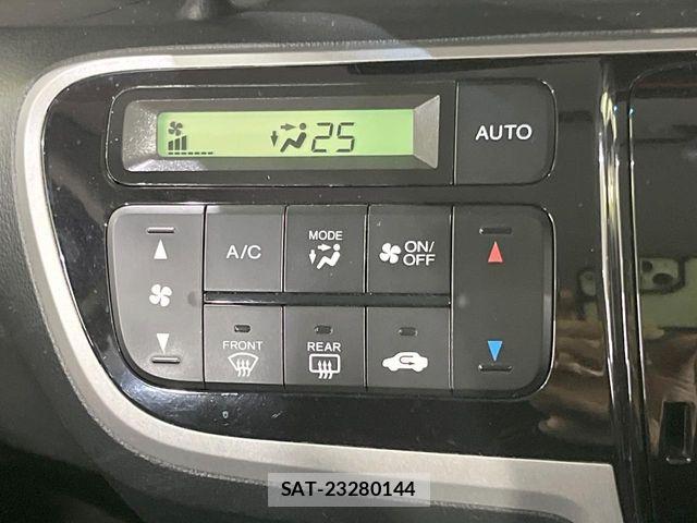 Honda N BOX 2013-09 6816135-6