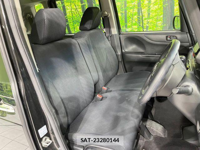 Honda N BOX 2013-09 6816135-7
