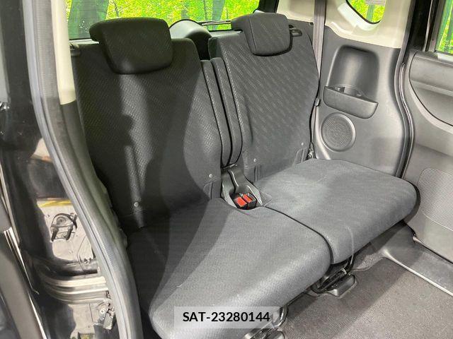 Honda N BOX 2013-09 6816135-8