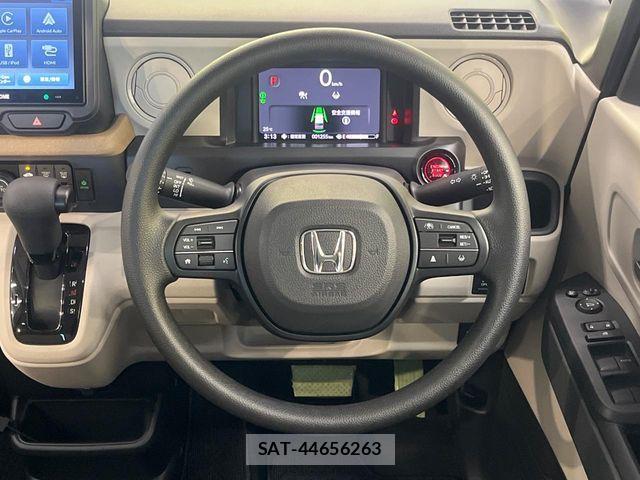 Honda N BOX 2024-10 6816070-10