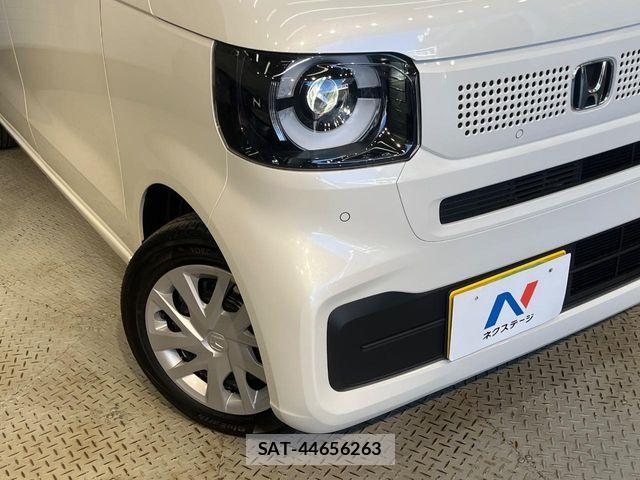 Honda N BOX 2024-10 6816070-11