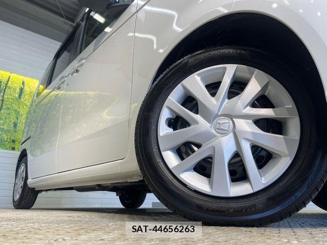 Honda N BOX 2024-10 6816070-12