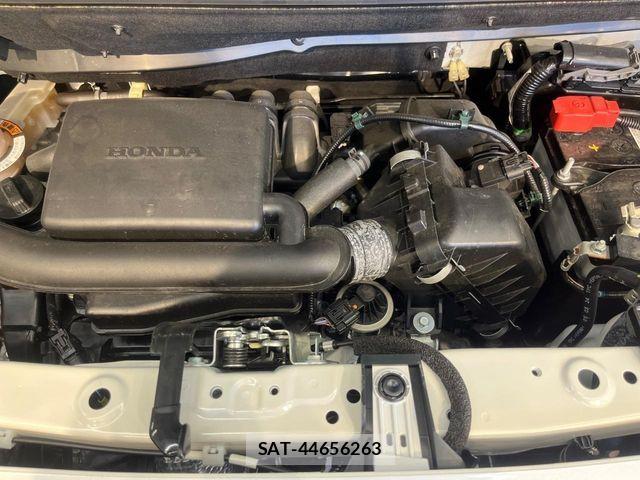 Honda N BOX 2024-10 6816070-17