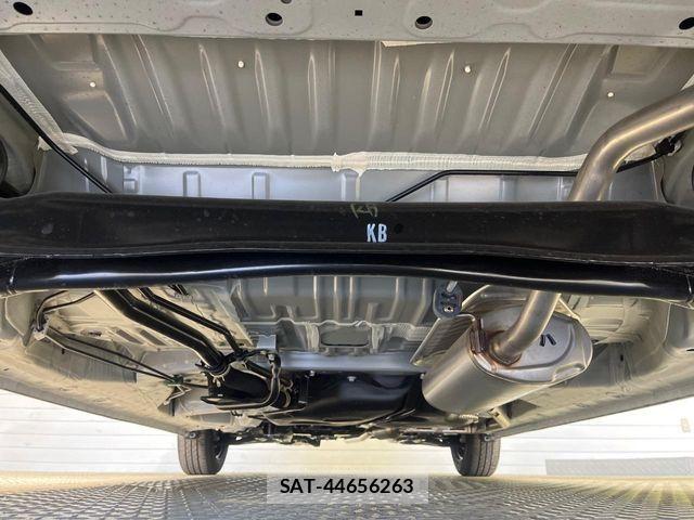 Honda N BOX 2024-10 6816070-18