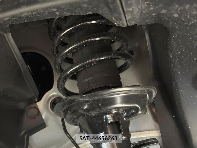 Honda N BOX 2024-10 6816070-19