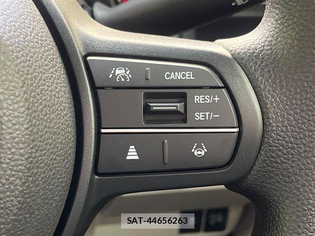 Honda N BOX 2024-10 6816070-4