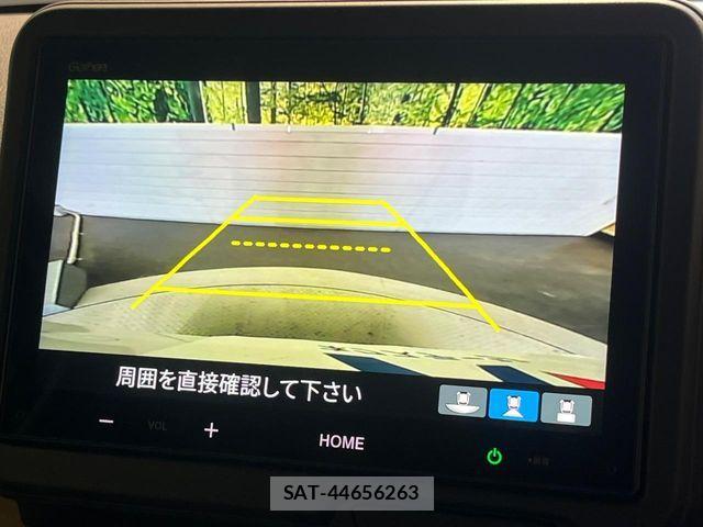 Honda N BOX 2024-10 6816070-6
