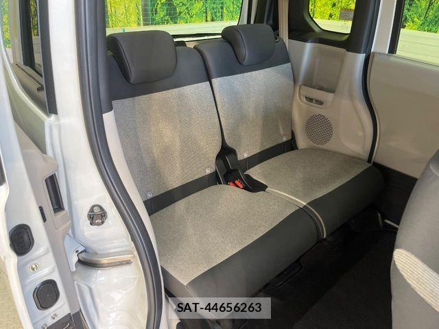 Honda N BOX 2024-10 6816070-8