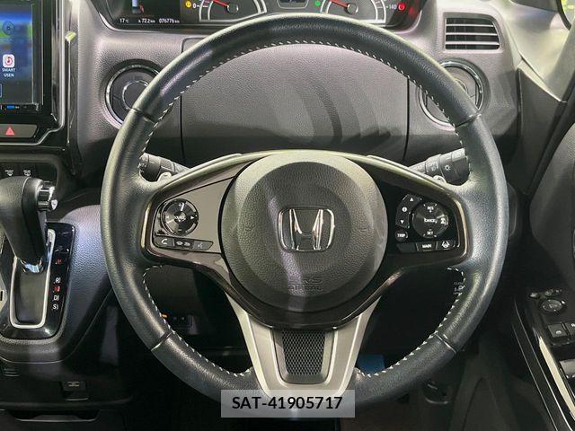 Honda N BOX 2019-05 6816111-10