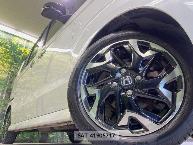 Honda N BOX 2019-05 6816111-12