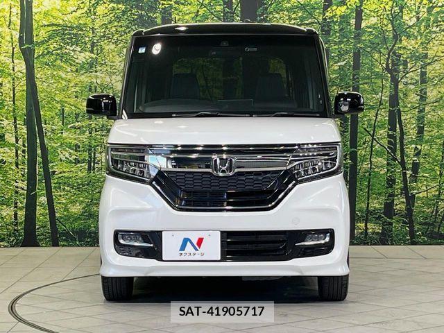 Honda N BOX 2019-05 6816111-13